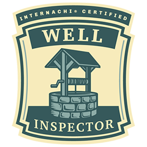 InterNACHICertifiedWellInspector-logo
