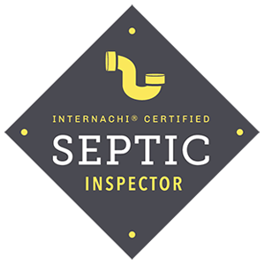 SepticInspector-logo