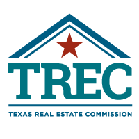 trec-logo